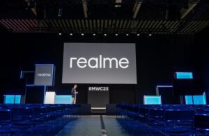 Realme