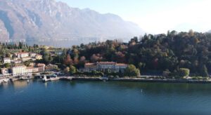 The-Ritz-Carlton-Bellagio-1280x700