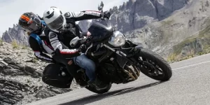 Come scegliere la moto ideale