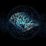 Intervista a ChatGPT, Intelligenza artificiale. Photocredit Gerd Altmann da Pixabay