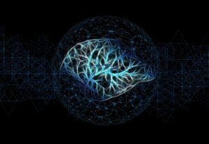 Intervista a ChatGPT, Intelligenza artificiale. Photocredit Gerd Altmann da Pixabay