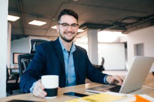 flessibilità oraria sul lavoro