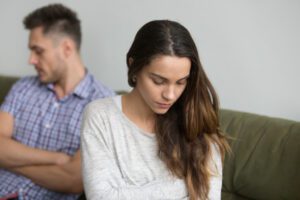 concerned-wife-being-sad-about-family-problems
