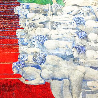 Contributo operaio all'esercito, Bonazza.
google images disponibile gratuitamente per condivisione e uso
klimt in trentino alto adige