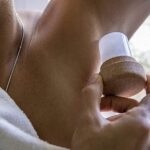 Nel 2025, la crescente attenzione verso prodotti naturali e sostenibili ha portato a un aumento della popolarità dei deodoranti a base di allume di rocca