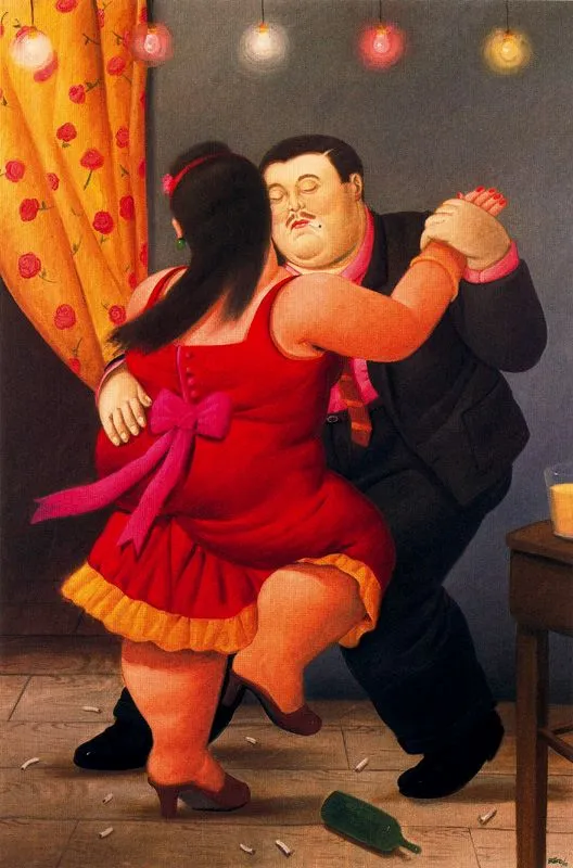 google images disponibile gratuitamente per condivisione e uso
fernando botero
