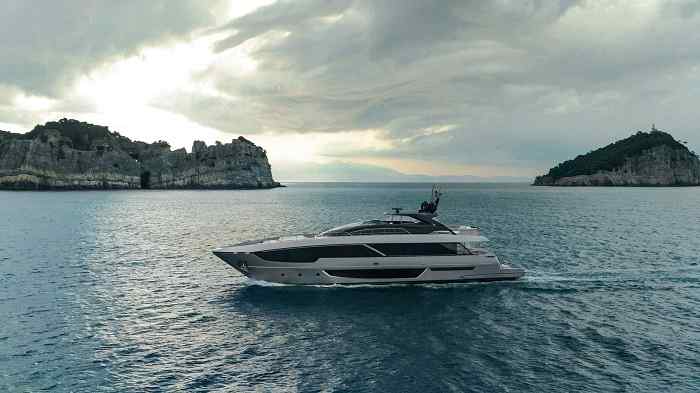 Ferretti