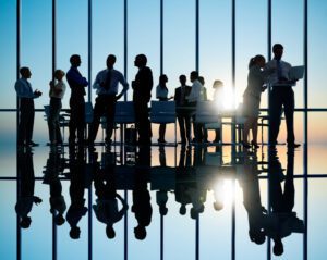 group-business-people-meeting