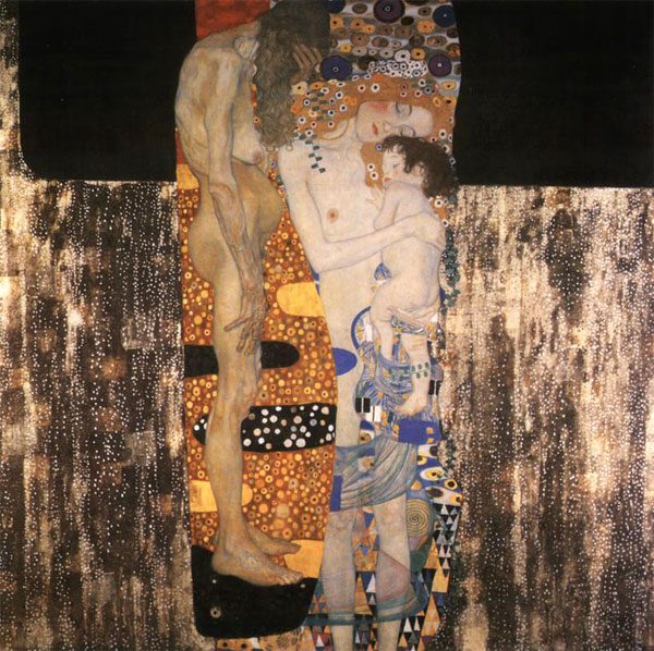 google images disponibile gratuitamente per uso e condivisione
KLIMT IN TRENTINO ALTO ADIGE