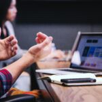Corsi di Formazione Aziendale per Manager