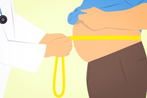 La semaglutide, il nuovo vizio hollywoodiano