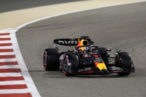 max_verstappen_gp_bahrain