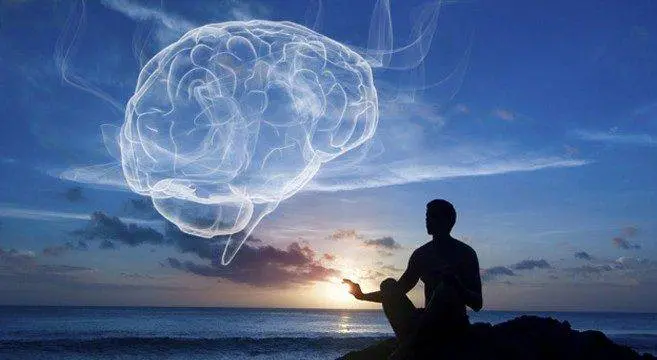 mental coaching