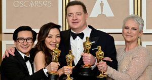 oscarwin