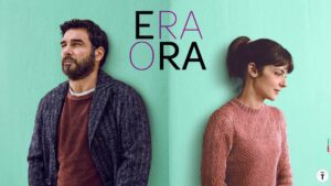 era ora. Photocredit palomaronline.com