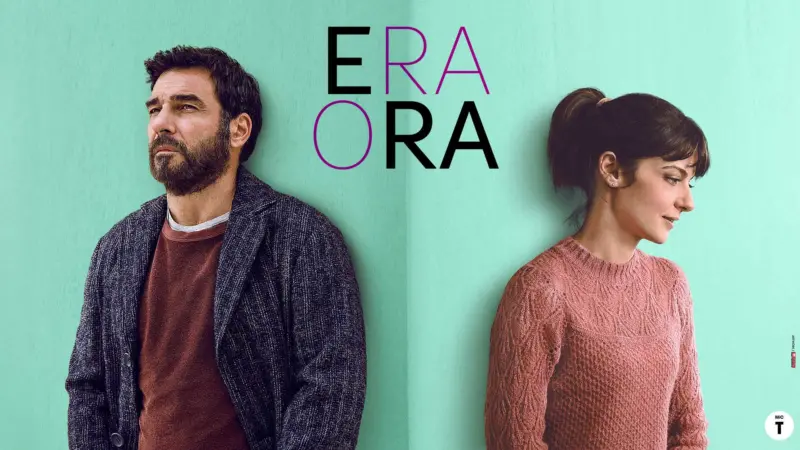 era ora. Photocredit palomaronline.com