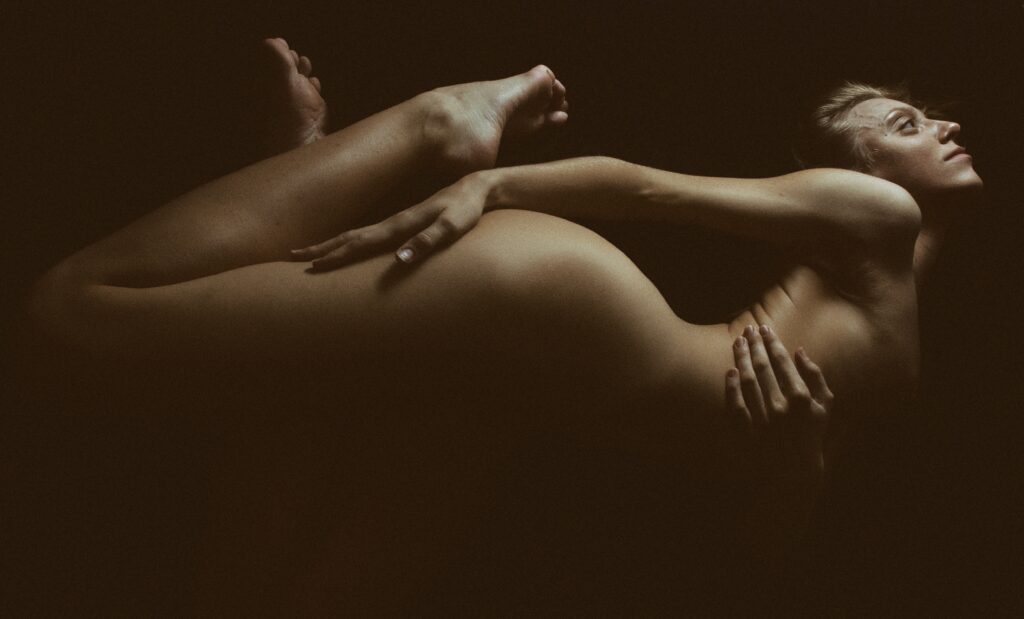 pexels free royalty images
come far raggiungere l'orgasmo alle donne