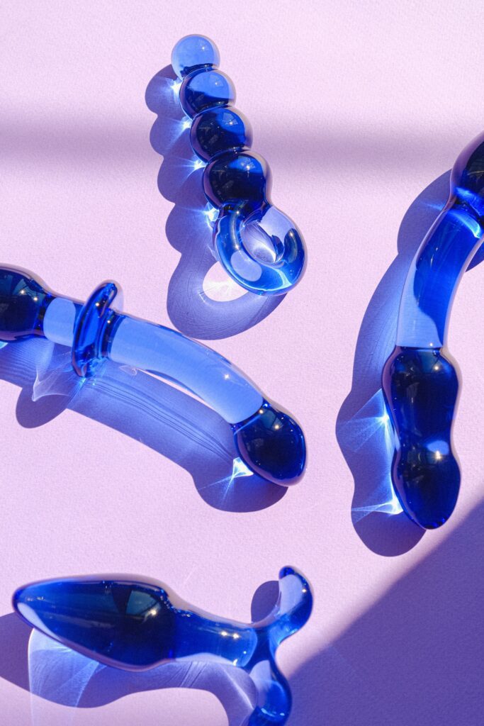 DIPENDENZA DA SESSO E PORNOGRAFIA



PEXELS FREE ROYALTY IMAGES