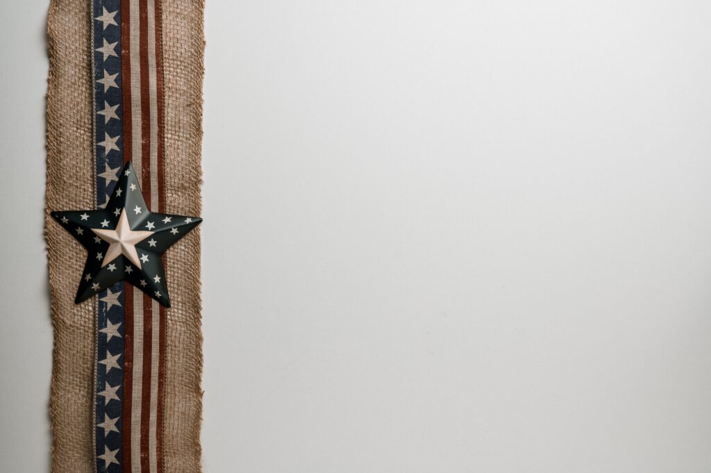 IL DAVID DI MICHELANGELO è PORNO?

PEXELS FREE ROYALTY IMAGES