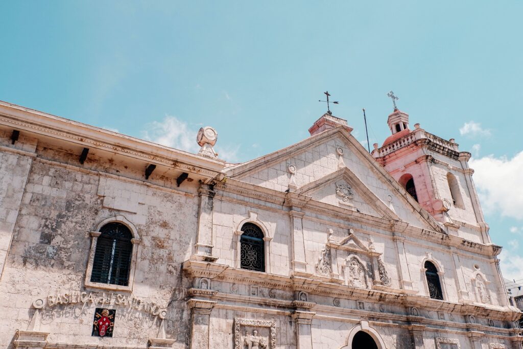 repubblica dominicana
free royalty images pexels