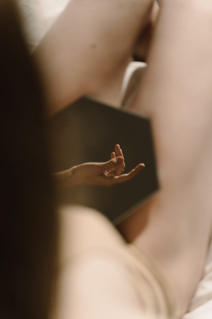 DIPENDENZA DA SESSO E PORNOGRAFIA PEXELS FREE ROYALTY IMAGES