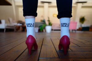 La durata dell'orgasmo femminile pexels free royalty images