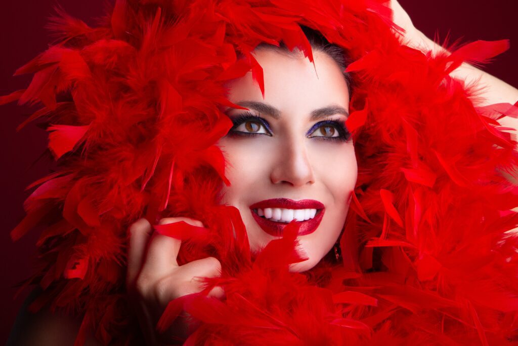 La durata dell'orgasmo femminile
pexels free royalty images