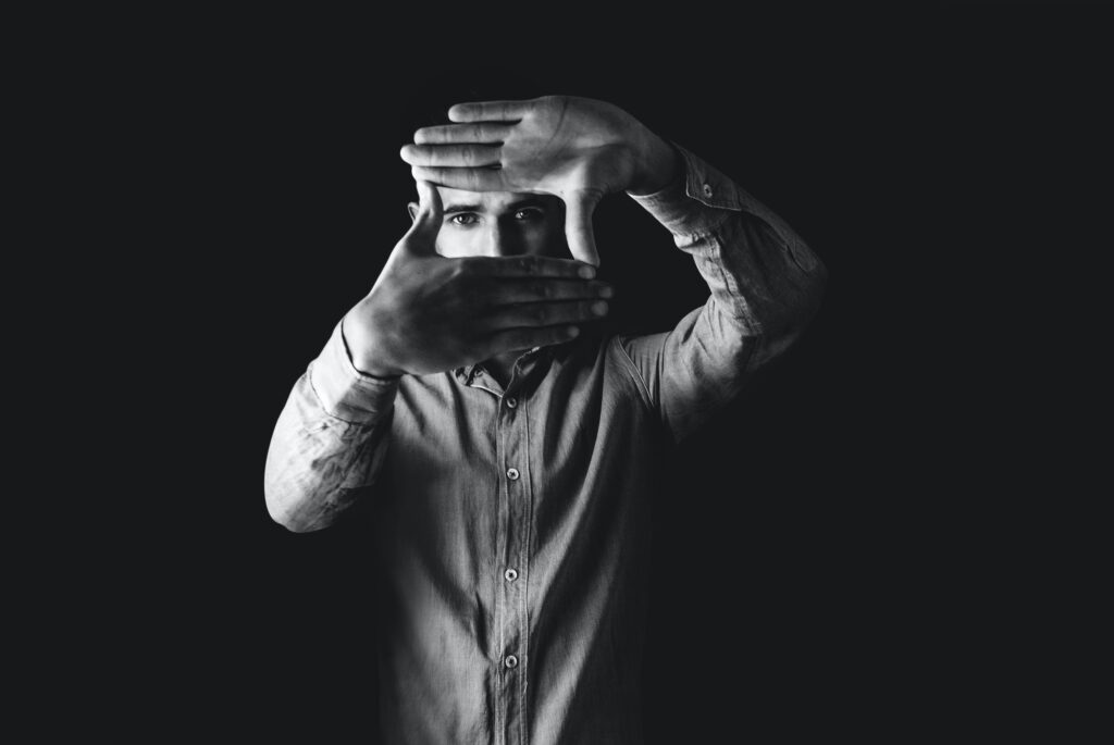 credits by pexels free royalty images
UOMINI E SESSO