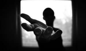 credits by pexels free royalty images UOMINI E SESSO