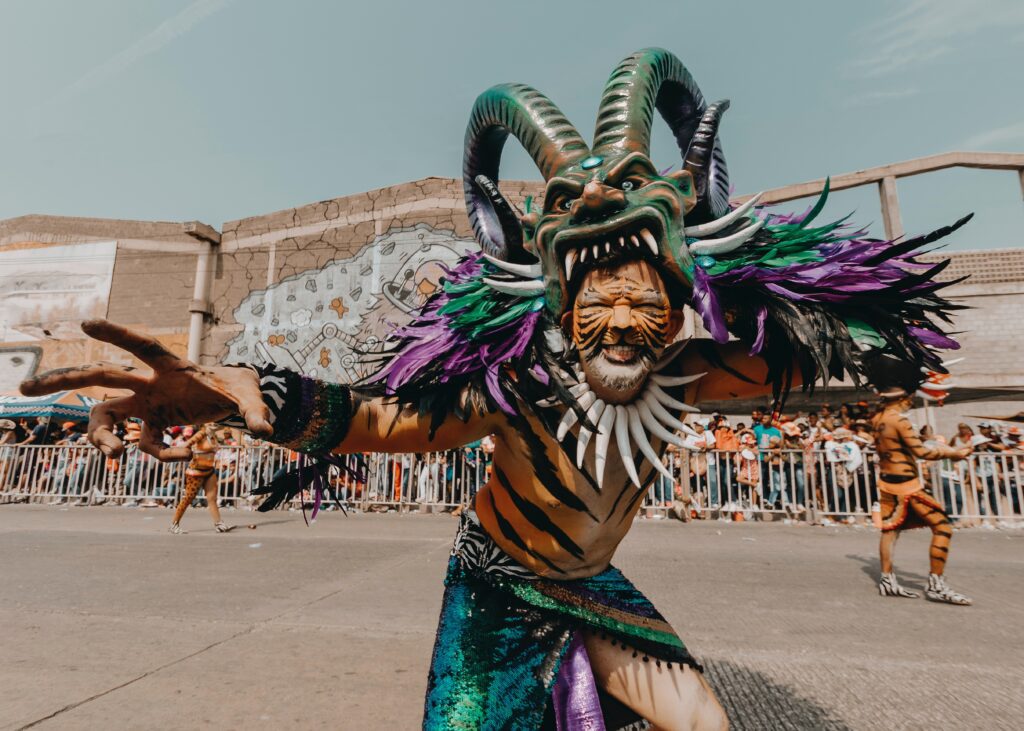 repubblica dominicana
Pexels free royalty images