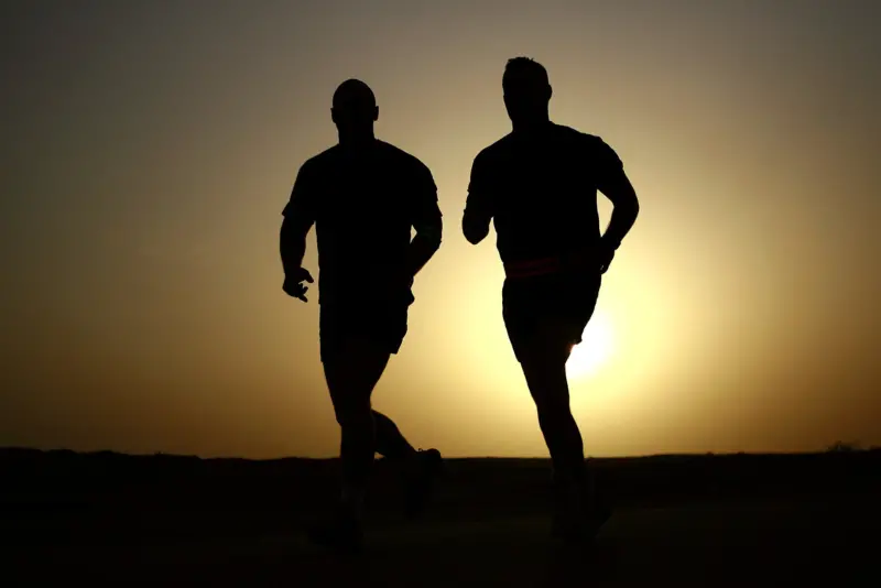5 eventi sportivi per gli amanti dell'enogastronomia pexels free royalty images