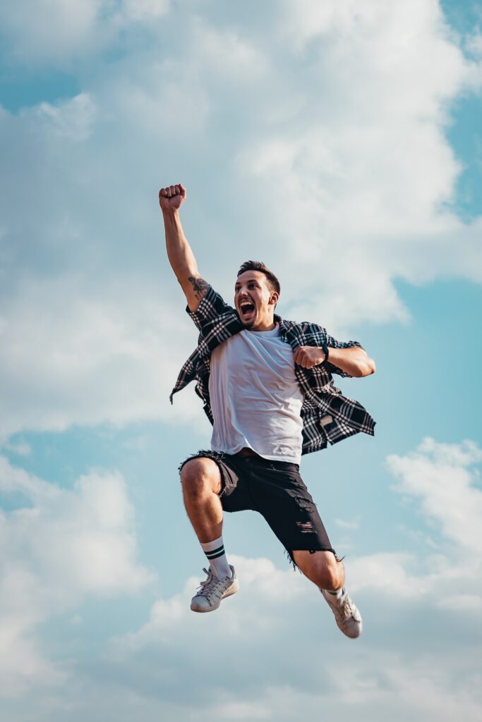 credits by pexels free royalty images
UOMINI E SESSO