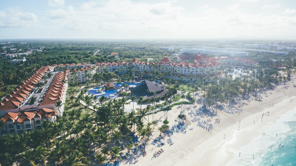 cosa vedere in rep. dominicana nel 2023 pexels free royalty images