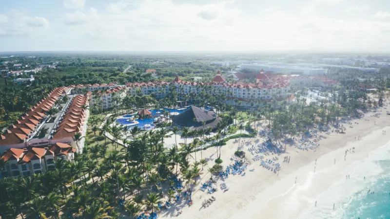cosa vedere in rep. dominicana nel 2023 pexels free royalty images
