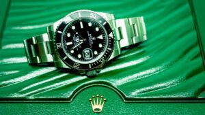 rolex migliori modelli 2023