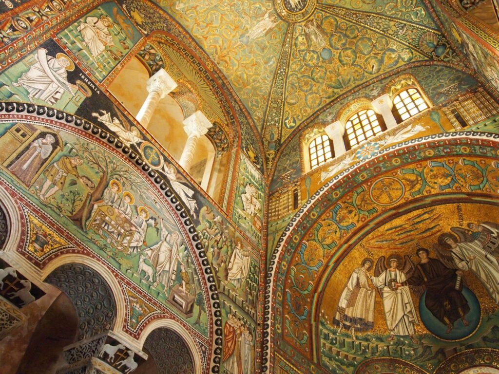 google images, disponibile gratuitamente per condivisione e uso
KLIMT IN TRENTINO ALTO ADIGE