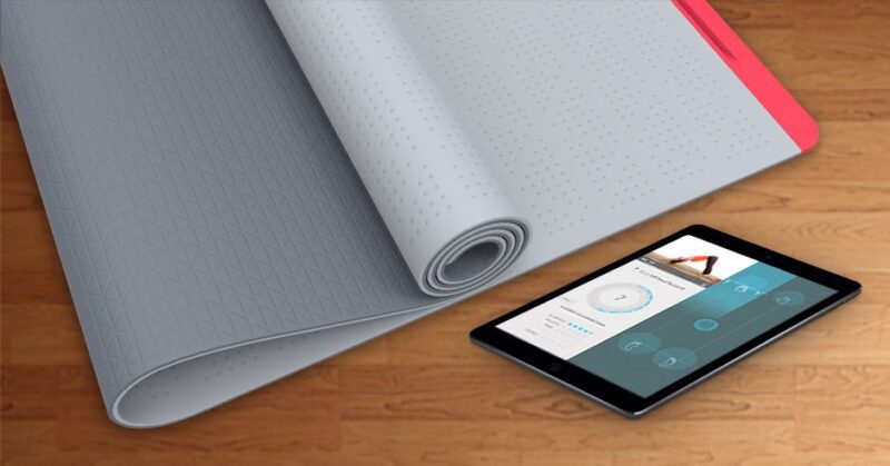 gadget tecnologici per il fitness