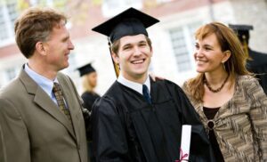 Come scegliere l'Università