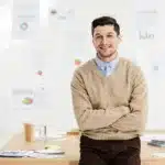 Il brand manager è una figura professionale la cui importanza sta sempre più aumentando all'interno delle aziende