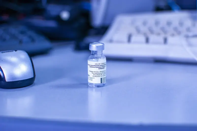IL PAPILLOMA VIRUS, RIGUARDA ANCHE GLI UOMINI