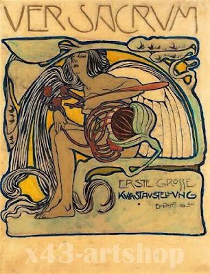 Google Images disponibile gratuitamente per condivisione e uso
Klimt in Trentino Alto Adige
