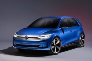 volkswagen-id2-all-2023_2