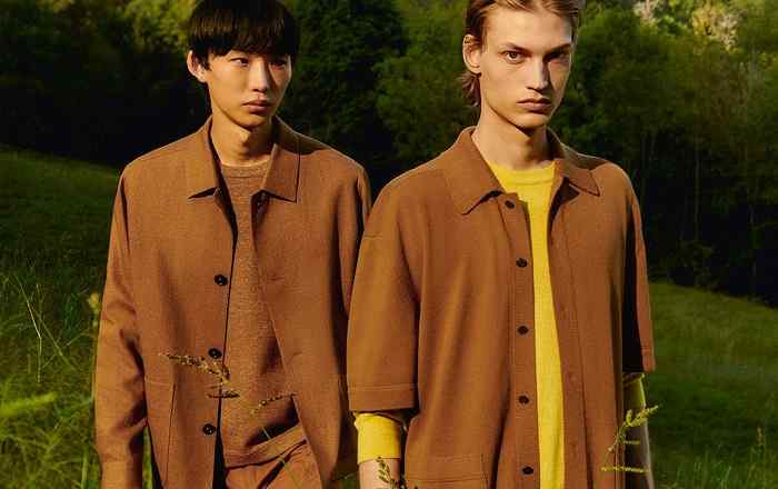 zegna uomo pe 2023