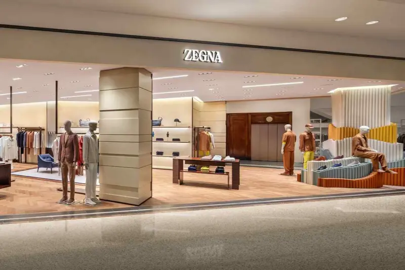 zegna uomo pe 2023