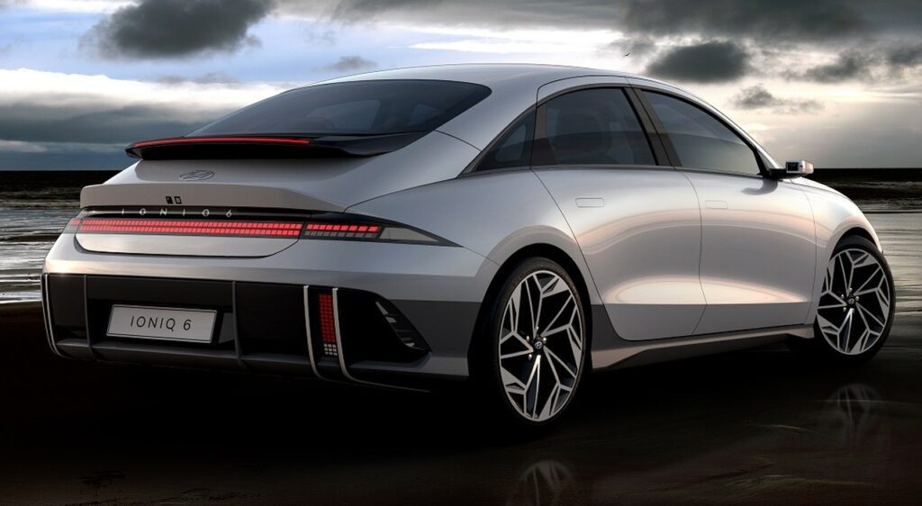 6783831_29200428_01_hyundai_ioniq_6_streamliner