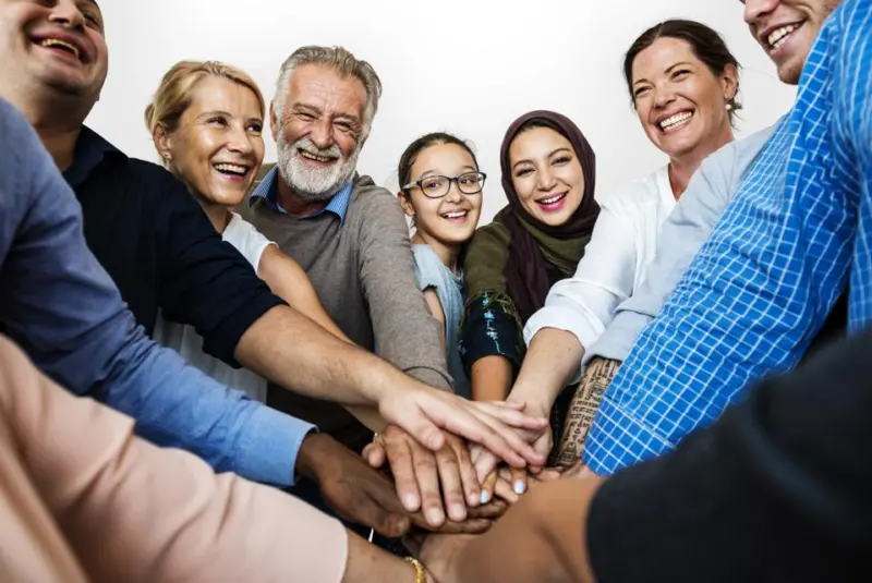 Come diventare il team player perfetto in azienda