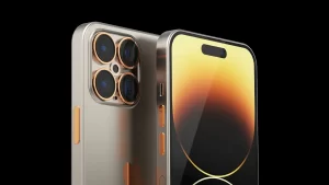Quando esce iPhone 15? Caratteristiche, novità, prezzo, data
