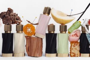 Versace profumo uomo Atelier-Versace-
