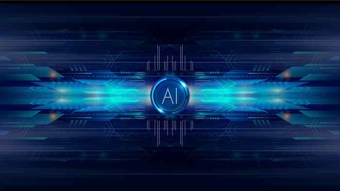 Business intelligence e analytics