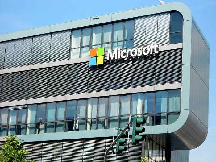 Business intelligence e analytics